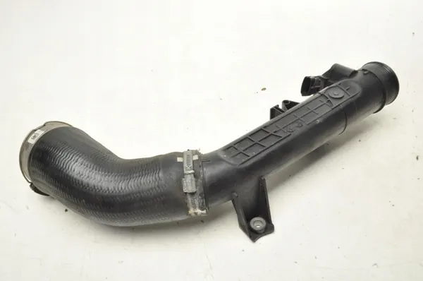 Volvo Intercoolerpijp OEM 31686412 voor S90 V90 XC60 XC90 image 2