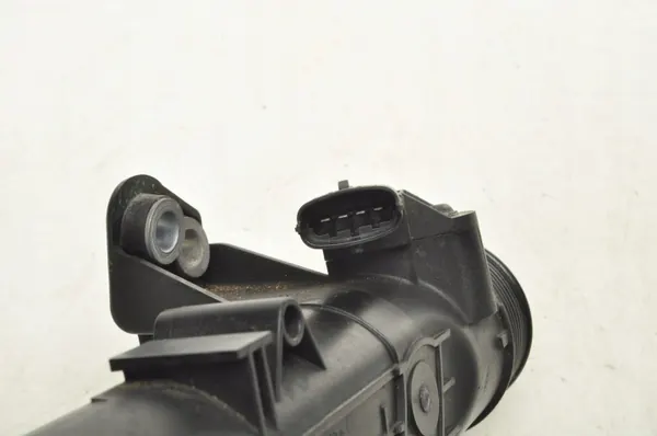 Volvo Intercoolerpijp OEM 31686412 voor S90 V90 XC60 XC90 image 3