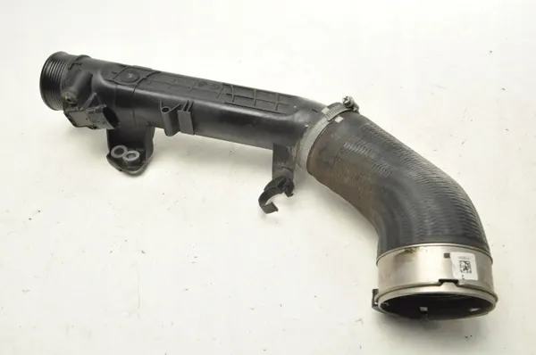 Volvo Intercoolerpijp OEM 31686412 voor S90 V90 XC60 XC90 image 5
