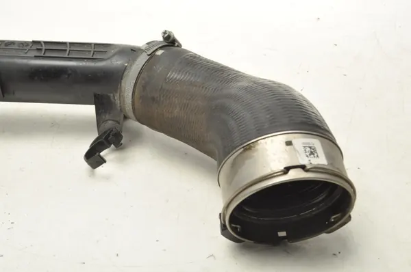 Volvo Intercoolerpijp OEM 31686412 voor S90 V90 XC60 XC90 image 6