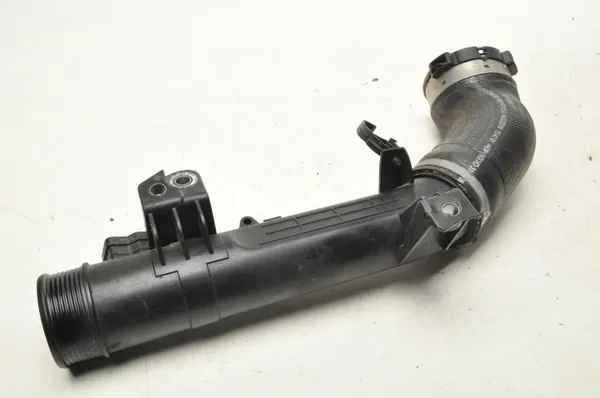 Volvo Intercoolerpijp OEM 31686412 voor S90 V90 XC60 XC90 image 8