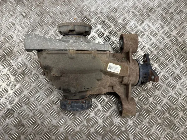 Rear Differential for Chevrolet Camaro 84371224 image 2