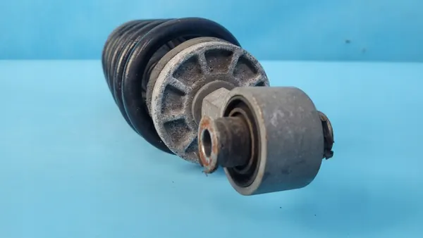 Amortecedor Traseiro Esquerdo OEM 9830455580 para Peugeot 508 II image 8