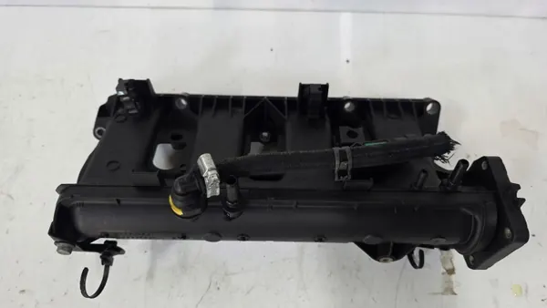 Colector de admisión OEM 1072535S01 para Renault Scenic III image 2