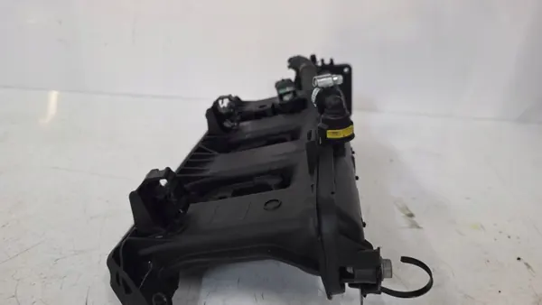 Colector de admisión OEM 1072535S01 para Renault Scenic III image 4