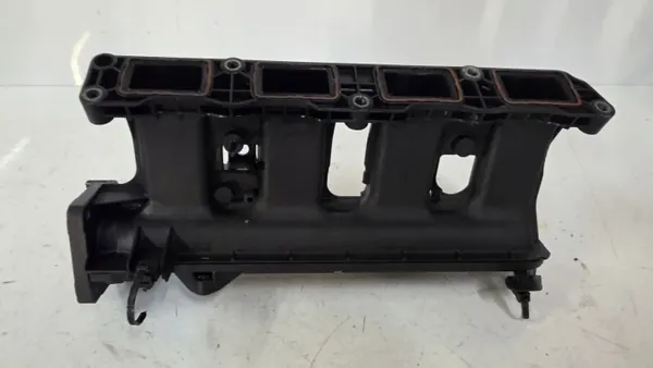 Colector de admisión OEM 1072535S01 para Renault Scenic III image 7