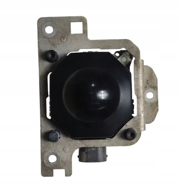 Sensor Radar Audi Q7 OEM 4M0907541G - Usado image 2
