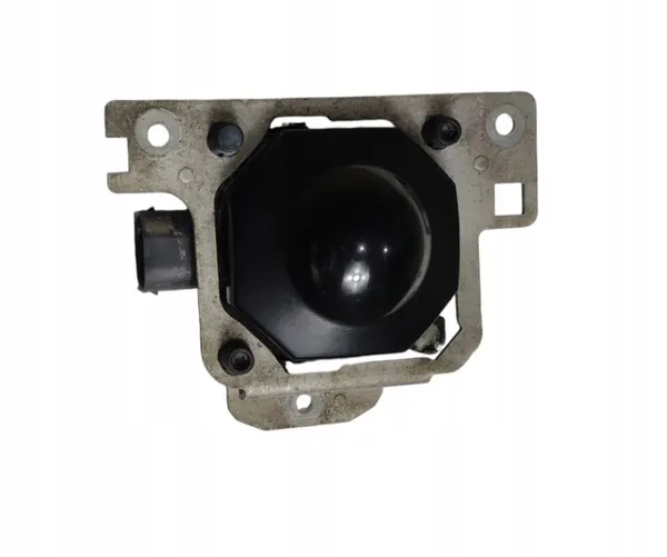 Sensor Radar Audi Q7 OEM 4M0907541G - Usado image 3