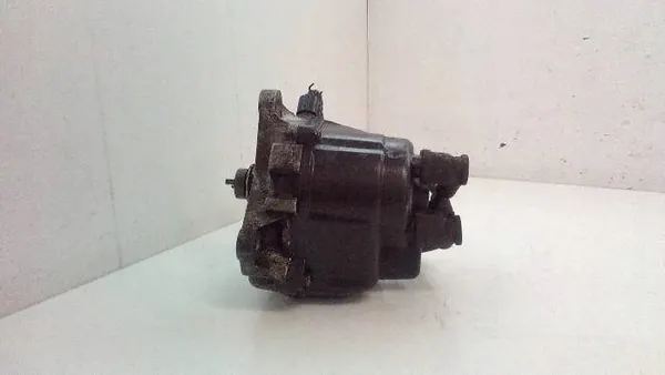 Bobina de encendido Honda OE usado Accord IV 1.8B image 3