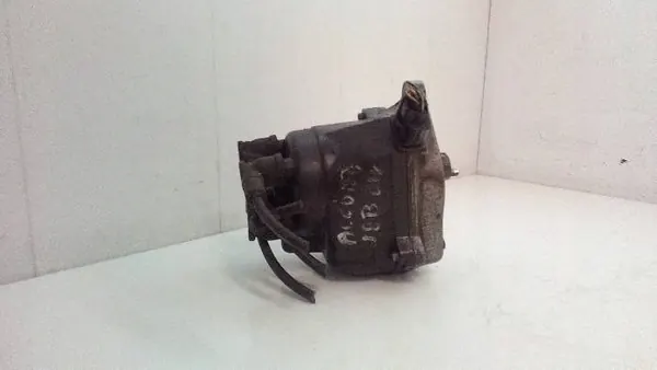 Bobina de encendido Honda OE usado Accord IV 1.8B image 5