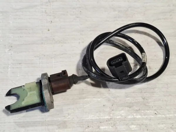Sensor ángulo dirección TRW VW Polo V 2009-2013 6PD008847-00 image 2