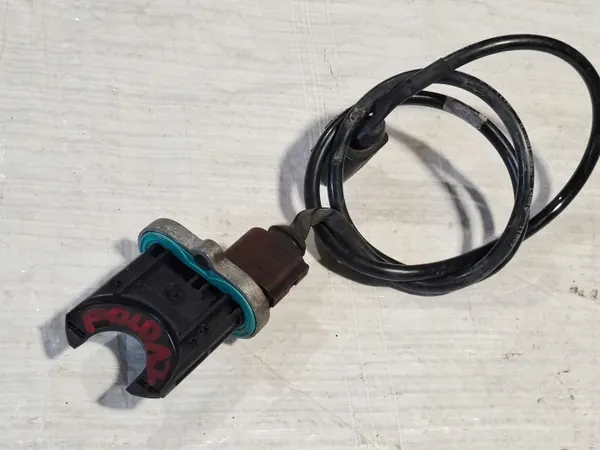 Sensor ángulo dirección TRW VW Polo V 2009-2013 6PD008847-00 image 3