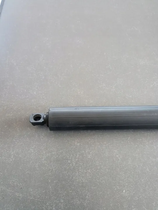 Elektrisk baklucka aktuator BMW X7 G07 OEM 9482803 image 2