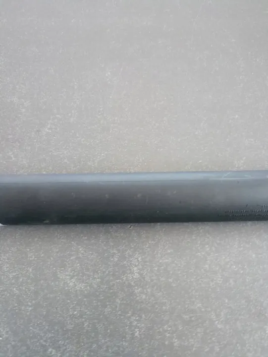 Elektrisk baklucka aktuator BMW X7 G07 OEM 9482803 image 4