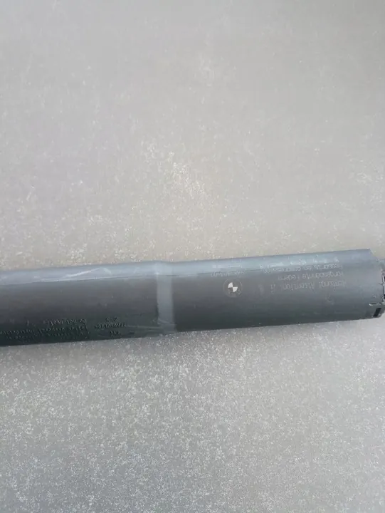 Elektrisk baklucka aktuator BMW X7 G07 OEM 9482803 image 5