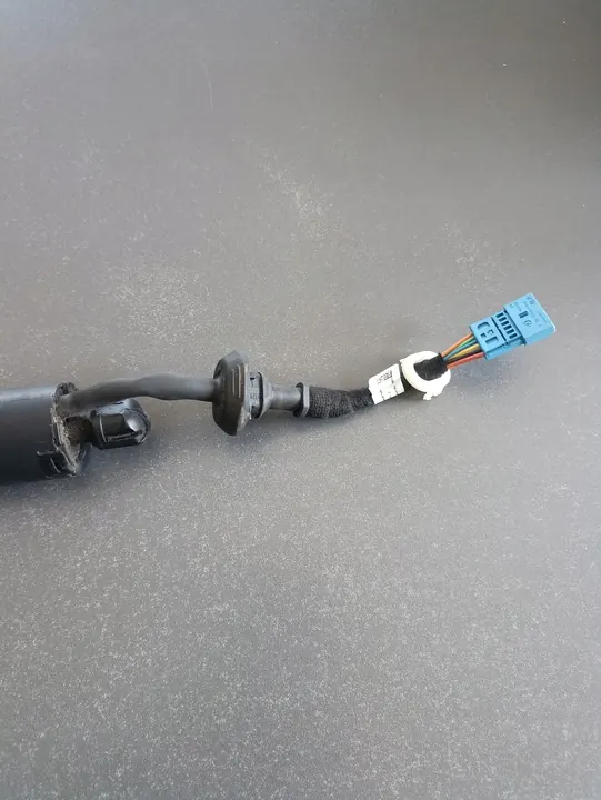 Elektrisk baklucka aktuator BMW X7 G07 OEM 9482803 image 6