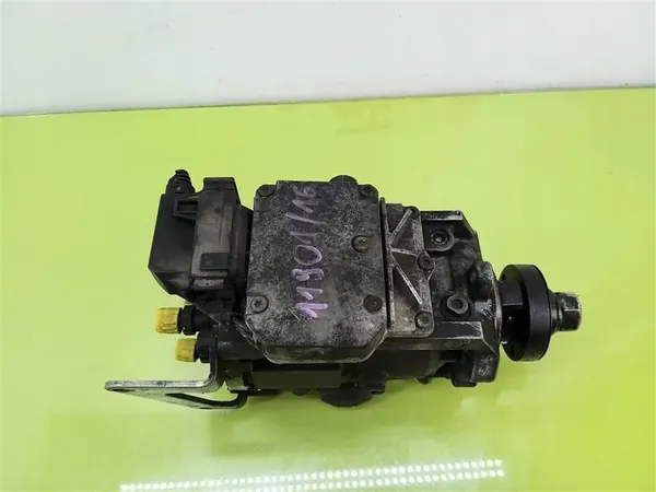 Brandstofpomp Opel Astra II G 1998-2009 2.0 DTI 90501099 image 4