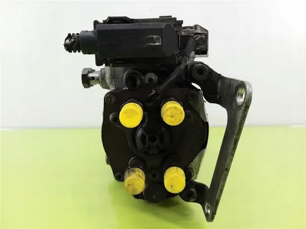 Brandstofpomp Opel Astra II G 1998-2009 2.0 DTI 90501099 image 6