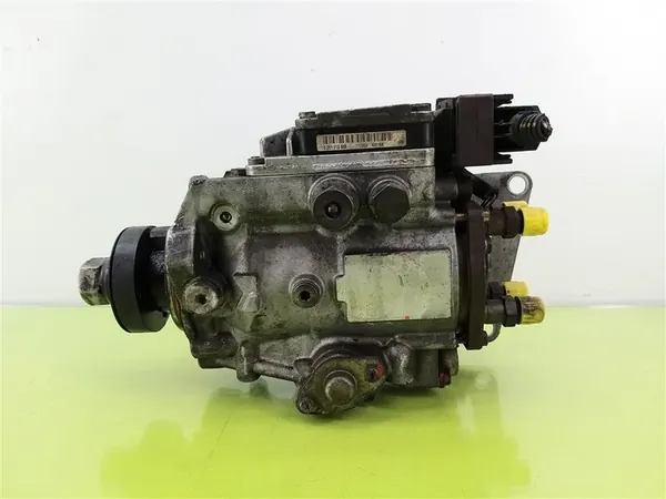 Brandstofpomp Opel Astra II G 1998-2009 2.0 DTI 90501099 image 7