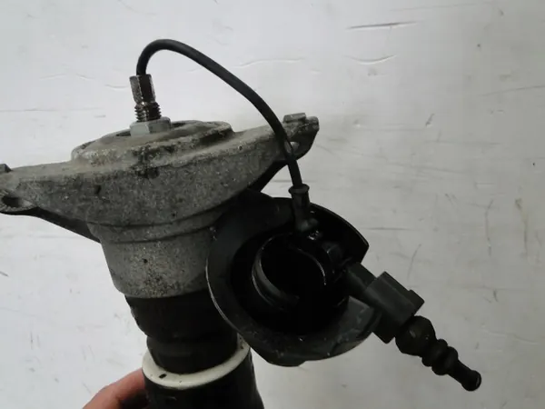 Hinterer Stoßdämpfer OEM 8W0616025F für Audi S4 B9 image 4
