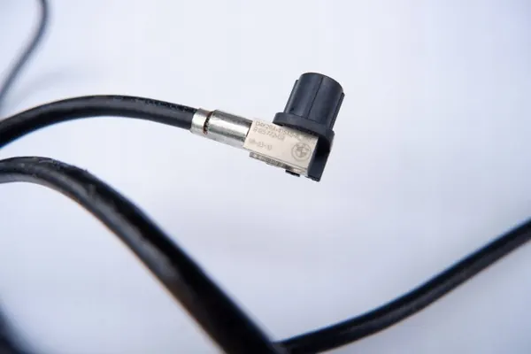 Câble Port USB BMW 7 F01-F04 OEM 9129652 image 4