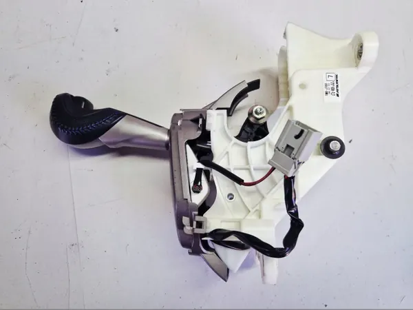 Honda OE versnellingskoppeling TM8-J700 Insight II image 3