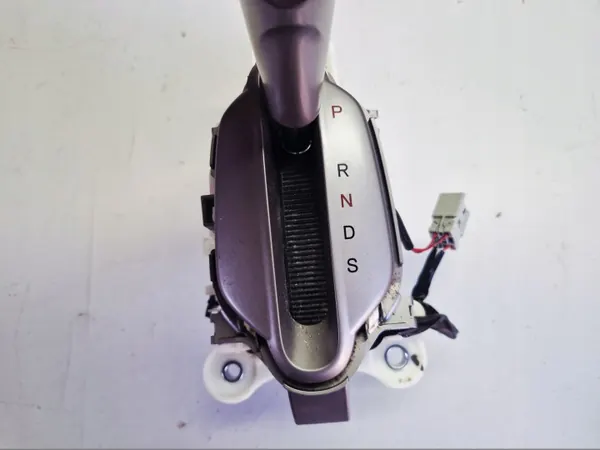 Honda OE versnellingskoppeling TM8-J700 Insight II image 4