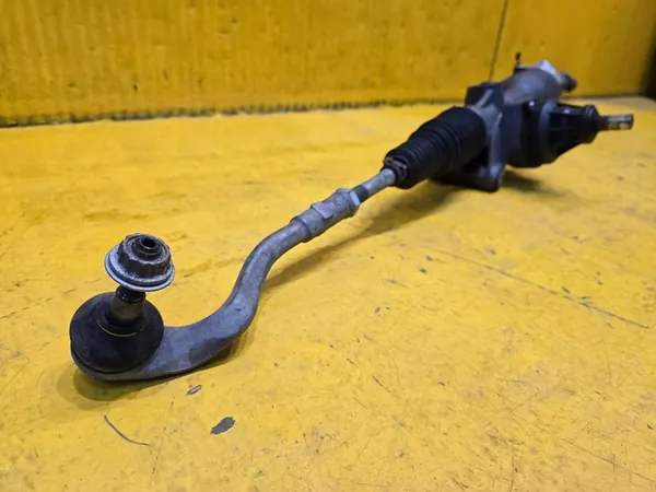 Audi OE 4G1 423 055 DJ Direção image 2