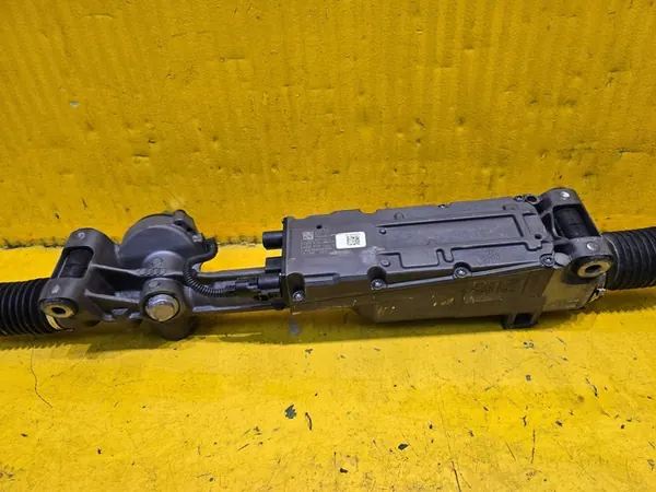 Audi OE 4G1 423 055 DJ Direção image 4