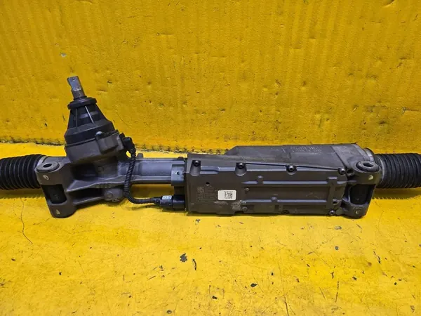 Audi OE 4G1 423 055 DJ Direção image 5