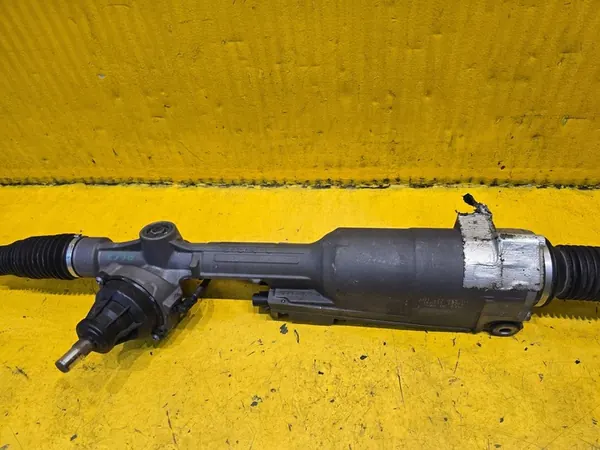 Audi OE 4G1 423 055 DJ Direção image 6