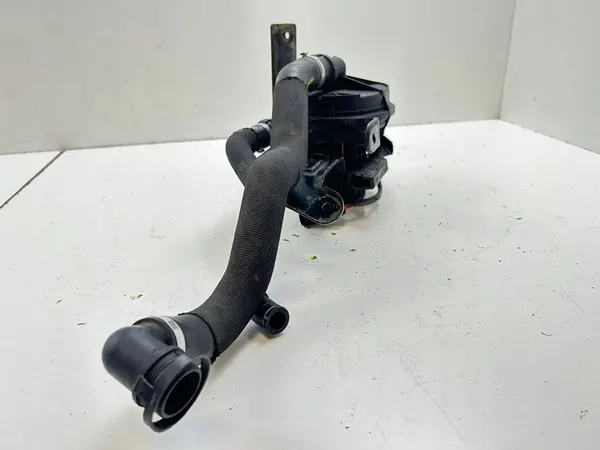 2007 Audi A4 S4 B7 Toissijainen ilmapumppu 079906601E image 10