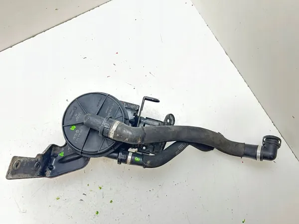 2007 Audi A4 S4 B7 Toissijainen ilmapumppu 079906601E image 5