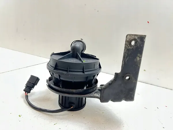 2007 Audi A4 S4 B7 Toissijainen ilmapumppu 079906601E image 6