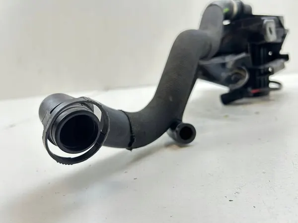 2007 Audi A4 S4 B7 Toissijainen ilmapumppu 079906601E image 8