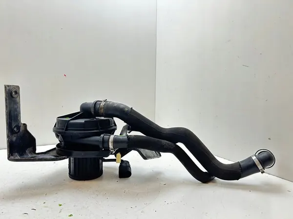 2007 Audi A4 S4 B7 Toissijainen ilmapumppu 079906601E image 9