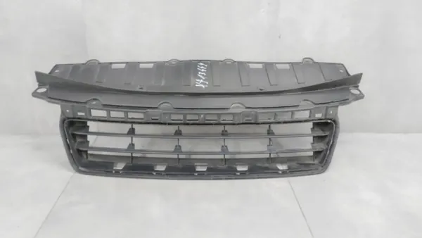 Renfort support grille OEM 71107-SNB-90 image 2