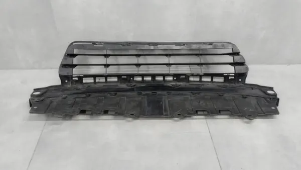 Renfort support grille OEM 71107-SNB-90 image 3
