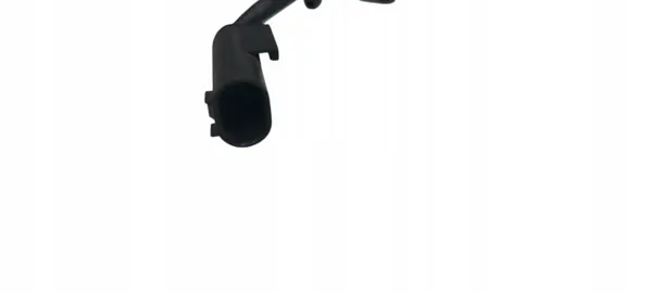 Buse de lave-glace chauffée BMW 5 E39 OEM 8361042 image 3