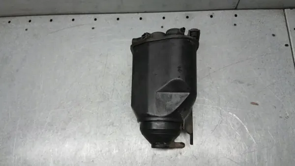 Begagnat kolfilter OEM 1J0201801C för Audi A3 8L image 2