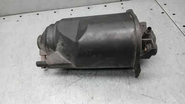 Begagnat kolfilter OEM 1J0201801C för Audi A3 8L image 3