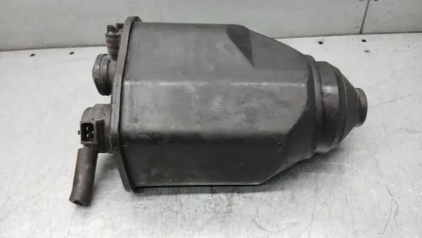 Begagnat kolfilter OEM 1J0201801C för Audi A3 8L image 4