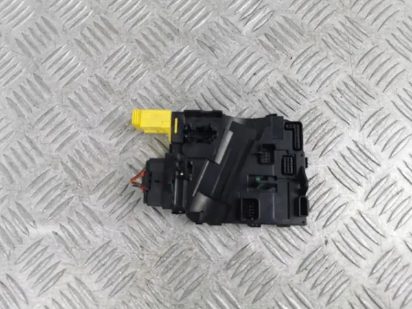 Styrpositionssensor OEM 1K0953549CF för SEAT image 2