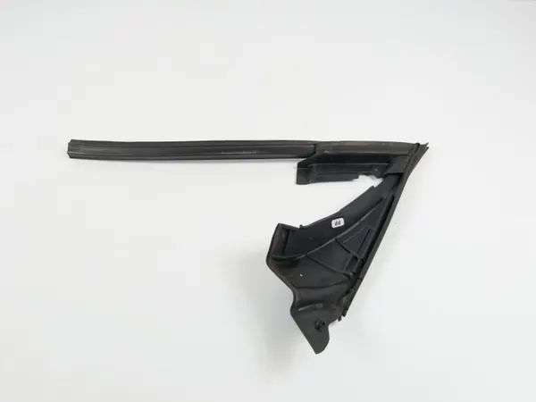 Etuoikea ikkunatiiviste OEM 803300015R - Renault Laguna III image 3