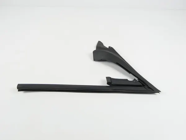 Etuoikea ikkunatiiviste OEM 803300015R - Renault Laguna III image 4