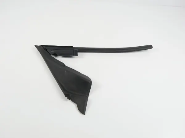 Etuoikea ikkunatiiviste OEM 803300015R - Renault Laguna III image 5