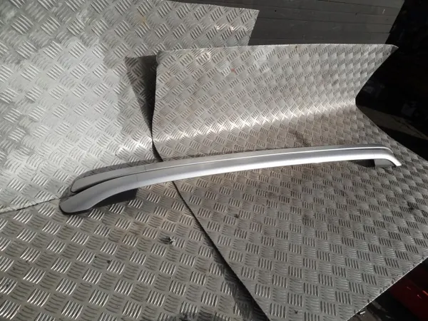 Suzuki Ignis III dakdragers OEM 7822062R00DTA image 2