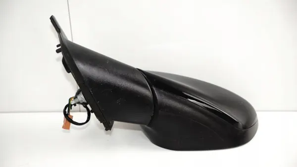 OEM 360152126 vasen peili Citroen C4 Cactus 14-17 image 10