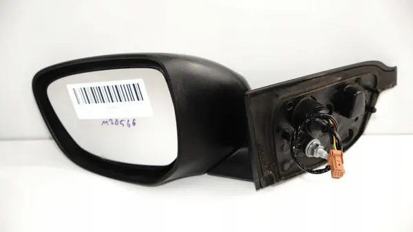 OEM 360152126 vasen peili Citroen C4 Cactus 14-17 image 3