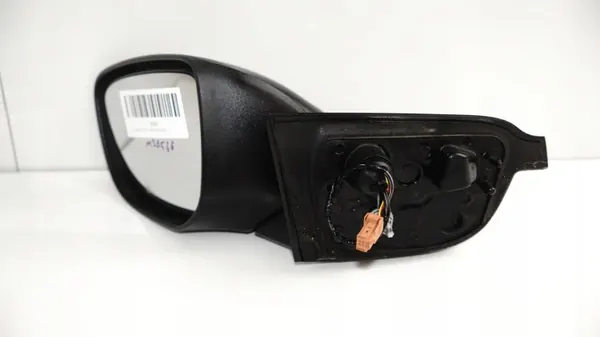 OEM 360152126 vasen peili Citroen C4 Cactus 14-17 image 4